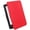 Red, variant on Stylish Case For Clara Colour/BW(N365/N367) 6inch Thin Stand Cover With Soft Interior And Auto Wake/Sleep