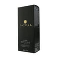 thumbnail image 2 of Tatcha Silken Pore Perfecting Sunscreen SPF 35 PA +++ 2.0Oz/60ml New In Box, 2 of 3