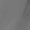 Dark Gray, variant on Bovemsi Cute Summer Tops Breathable Loose‑Fit V‑Neck Graphic Short‑Sleeve Prints Fashion Outfits Clothes L