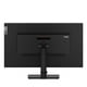 thumbnail image 4 of Lenovo ThinkVision P32p-20 62A2GAR2US 31.5-Inch 4K UHD 2160p LED Monitor, Black, 4 of 7