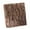 30cmx30cm, variant on Esquirla Cork Bark Background Realistic Habitat Decor for Salamanders Lizards Iguanas 30cmx40cm
