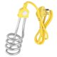 thumbnail image 1 of Portable Electric Immersion Heater Boiler Spiral Tube Water Heating Element 1800w Au Plug 220v, 1 of 4
