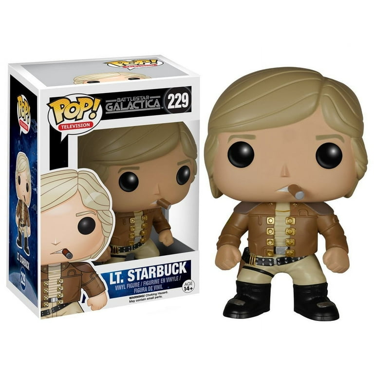 Game of thrones hot sale funko pop starbucks