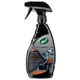 thumbnail image 1 of Turtle Wax Hybrid Solutions Inside Job Nettoyant tout usage intérieur, 1 of 6