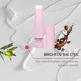 thumbnail image 6 of Tightening Eye Cream Stick For Reducing Dark Circles And Fine Lines Under The Eyes And Tightening The 3g, 6 of 8