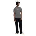 thumbnail image 3 of Playera para hombre Allsaints Subverse Logo, 3 of 4