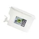 thumbnail image 4 of KAKOWELY Dispensador de agua fría para el hogar con grifo, recipiente de bebidas de gran capacidad para refrigerador, 4 of 5