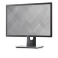 thumbnail image 4 of Monitor, 4 of 5