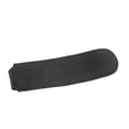 thumbnail image 4 of Funda Protectora de Afeitar shamjiam Funda para afeitadora para hombres, 4 of 5