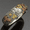 Retro color-10, variant on Fashion retro engraved flower dragonfly sunflower ring,Retro color-10