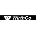 thumbnail image 2 of WirthCo 32105 Funnel King Orange Capped Funnel - 1 Pint Capacity - 1 EACH, 2 of 2