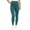 Green 0810*yoga pants, variant on Lifting Leggings for Women with Pockets Tummy Control Workout Yoga Pants High Waisted Scrunch Booty Gym Running Athletic Tights Pink 00*yoga pants XL