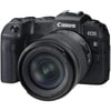 Image thumbnail_image