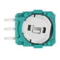 thumbnail image 5 of Pack Of 10pcs 3d Analog Joystick Potentiometers Replacement For Ps5 Controller, 5 of 5