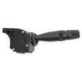 thumbnail image 2 of TRQ Combination Switch Fits 2008-2016 Chrysler 2008-2019 Dodge 09-14 Volkswagen SWA62961, 2 of 5