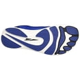 thumbnail image 4 of Altra Footwear Men's Escalante Running Shoe,Blue,US 9 D, 4 of 4
