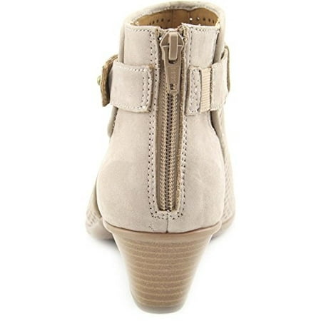 earth intrepid shoes