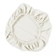 thumbnail image 1 of Funda para silla de oficina Strade Fareast Limited 3 piezas color liso, 1 of 8