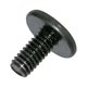 thumbnail image 4 of Paquete de 2 y 6 reparaciones de cascos de Hockey sobre hielo, accesorios útiles para cascos para deportes, 2 piezas, 4 of 8