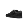 thumbnail image 4 of Tenis Hombre Cuba Libre Casual negro 27, 4 of 5