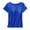 Tank Tops for Women Dark Blue, variant on Tank Tops with Built in Bras Women Crew Neck Fitted Tops Camisole Layering Basic Shirts Dark Blue XXL