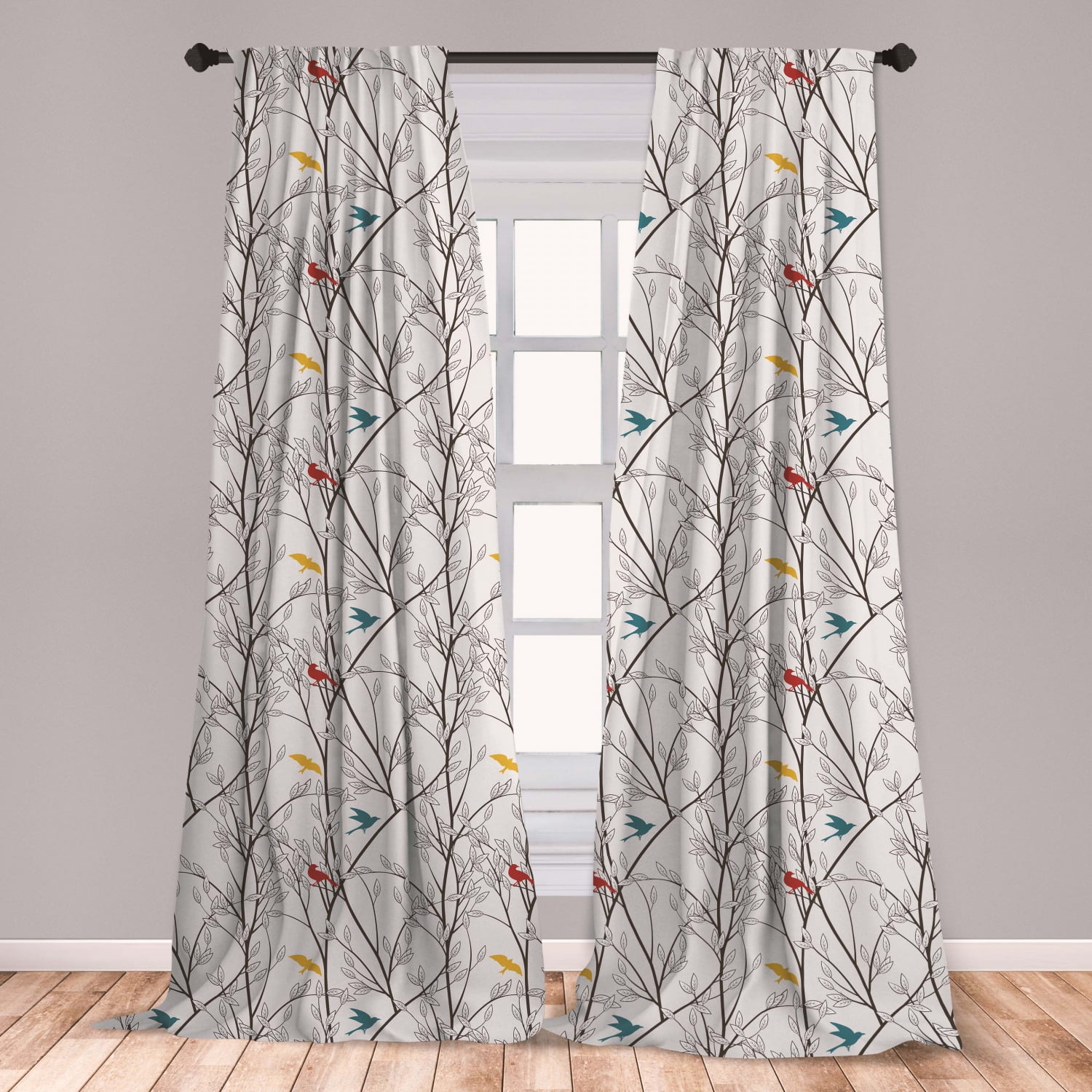 print window panels print window panels