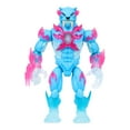thumbnail image 2 of Chambre des mutants du laboratoire Mr Beast Lightning Panther, 2 of 4