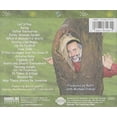 thumbnail image 2 of Raffi - Let's Play - Music & Performance - CD, 2 of 2