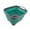 Grey/Bluish-Green, variant on SAMMART 7.5L (2 Gallons) Collapsible Dishpan with Draining Plug - Foldable Washing Basin - Portable Dish Washing Tub - Space Saving Kitchen Storage Tray