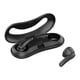 thumbnail image 4 of Auriculares inalámbricos Bluetooth Txmfgh: pantalla LED, reducción de ruido, sonido Hi-Fi, ideales para amantes de la música y los deportes., 4 of 7