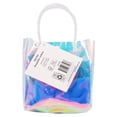 thumbnail image 3 of Mother's day Giftable Pouch, Multicolor, Way To Celebrate, 5.9 x 7.1 Inch, 8 Pieces, 3 of 8