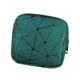 thumbnail image 4 of Bolsa de almacenamiento para compresas menstruales, bolsa para compresas de lactancia, bolsa para el período Verde, 4 of 9