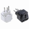 thumbnail image 4 of Universal /us/eu To Switzerland Swiss Ac Power Plug Travel Adapter Converters Shytmv, 4 of 4