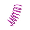 thumbnail image 4 of 10Pcs Colorful Interactive Cat Spring Toys, Heavy Duty Plastic Spiral Kitten Toys for Swatting, Biting, Hunting & Active Play, Durable Pet Toys to Kill Time & Keep Fit for Indoor Cats, 4 of 9
