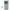 Gray, variant on Costway 5000 BTU 8000 BTU ASHRAE Portable Air Conditioner 3-in-1 Air Cooler w/Dehumidifier & Fan Mode Grey