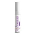 thumbnail image 1 of Panxico Fournitures de Bureau Outils Sceau Confidentiel Commande Expresse Informations Personnelles Confidentialité Code Aléatoire Effacement Photosensible Stylo Effacement Texte 10ml D, 1 of 3