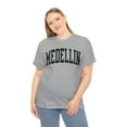 thumbnail image 4 of 22Gifts Medellin Colombia Pride Colombian Mom Day Shirt, Gifts, Tshirt, 4 of 12