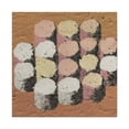 thumbnail image 1 of Still Life: Corks - Canvas, 1 of 10