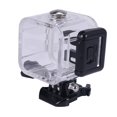 thumbnail image 4 of 45m Waterproof Housing Case For Hero 5, 4 Session Diving Underwater, 4 of 5