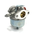 thumbnail image 4 of Carburetor Carb W/ Gaskets for Tecumseh 632055 632070 632078 632078A 632086, 4 of 7
