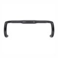 thumbnail image 2 of Zipp Service Course SL-70 Ergo HandleBar, 2 of 2