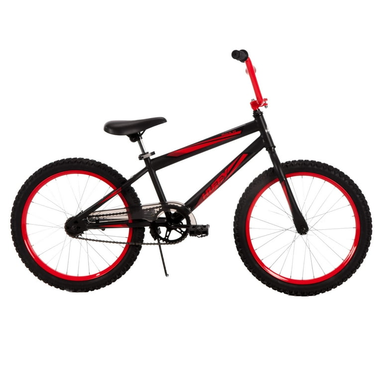 Huffy rock hot sale it bike 20