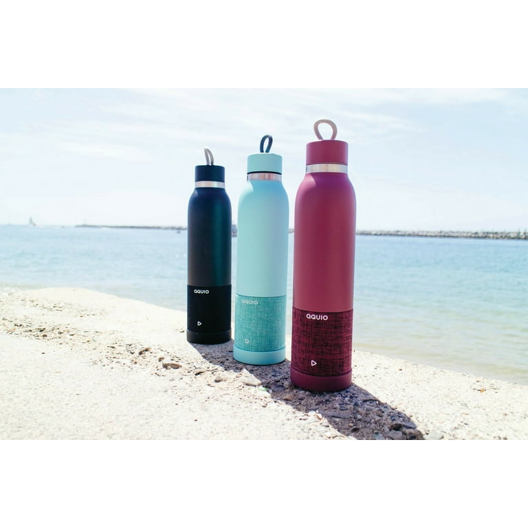 Aquio bottles deals