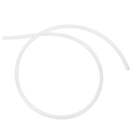 

EBTOOLS Air Tubing Pneumatic Air Tubing Durable For Maintenance Workers For Home