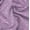 Dusty Violet, variant on Soimoi Green Fabric - By the Yard - 42 Inch Wide - Polka Dots Print Fabric - Playful and Timeless Patterns for Apparel and Crafts Printed Fabric
