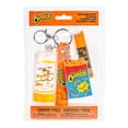 thumbnail image 1 of JUEGO DE BÁLSAMO LABIAL Tycoon Cheetos CH0005MA, 1 of 4