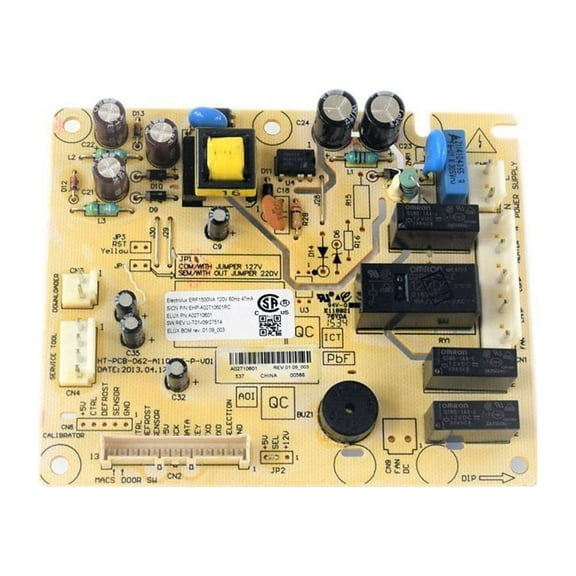 Frigidaire / Electrolux 5304503163 Board - OEM Part
