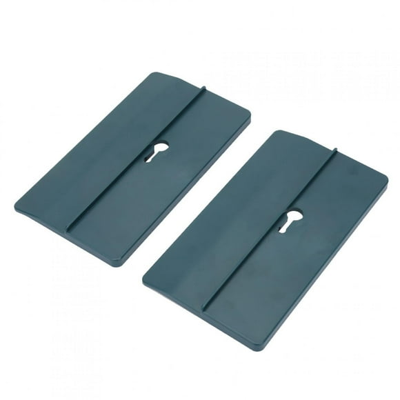 Parche invisible para el acné, ELAIMEI, parches para curar espinillas y acné, parche absorbente para el acné, rendimiento de primer nivel Jadeshay A