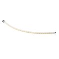 thumbnail image 1 of Violin Humidifier,Rubber Violin Sound Hole F Hole Humidifier for Instrument Care Maintenance, 1 of 7