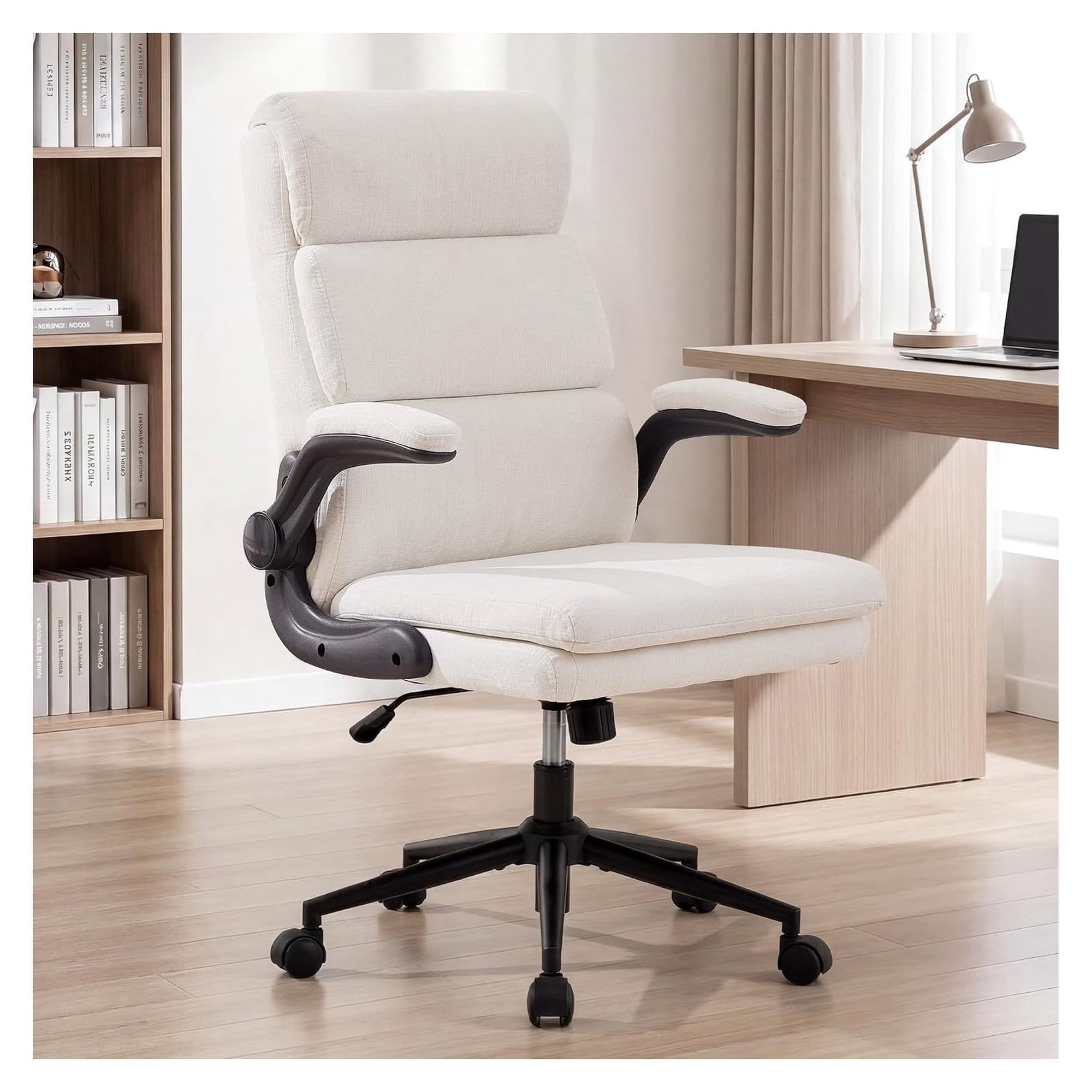 office chair executive desk chair product